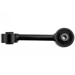 Support moteur TEKNÖR ZPS-TY-163 - Visuel 3