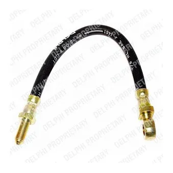 Flexible de frein DELPHI LH5134