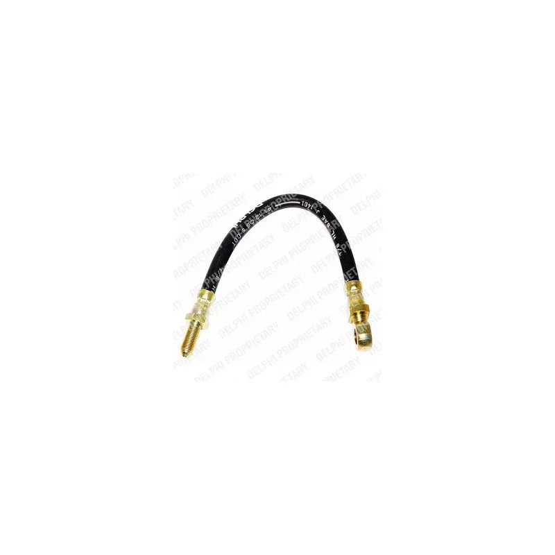 Flexible de frein DELPHI LH5134