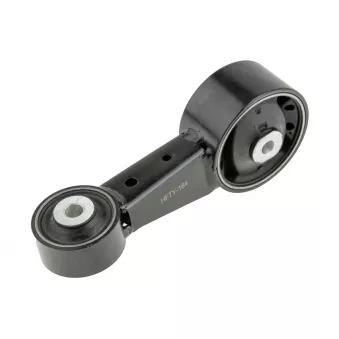 Support moteur avant droit TEKNÖR ZPS-TY-164