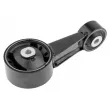 Support moteur avant droit TEKNÖR ZPS-TY-164 - Visuel 2