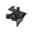 Support moteur TEKNÖR ZPS-TY-165 - Visuel 1