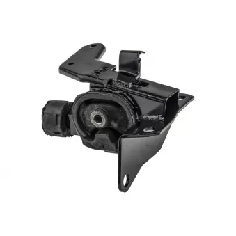 Support moteur TEKNÖR ZPS-TY-165
