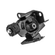 Support moteur TEKNÖR ZPS-TY-165 - Visuel 2