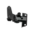 Support moteur TEKNÖR ZPS-TY-165 - Visuel 3