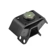 Support moteur TEKNÖR ZPS-TY-168 - Visuel 1
