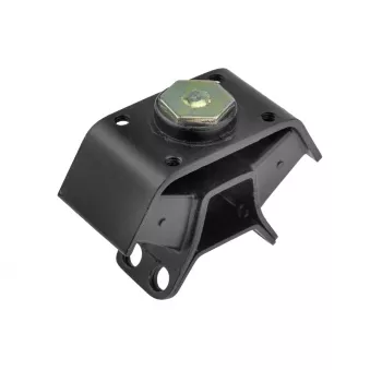Support moteur TEKNÖR ZPS-TY-168