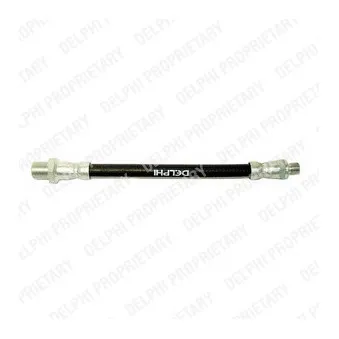 Flexible de frein DELPHI LH5136