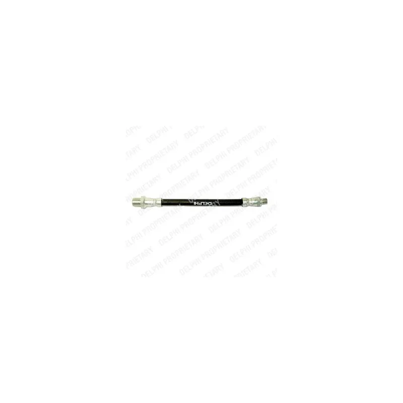 Flexible de frein DELPHI LH5136