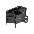 Support moteur TEKNÖR ZPS-TY-168 - Visuel 2