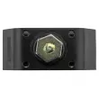 Support moteur TEKNÖR ZPS-TY-168 - Visuel 3