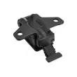 Support moteur TEKNÖR ZPS-TY-169 - Visuel 2