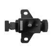 Support moteur TEKNÖR ZPS-TY-169 - Visuel 3
