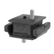 Support moteur TEKNÖR ZPS-TY-173 - Visuel 1