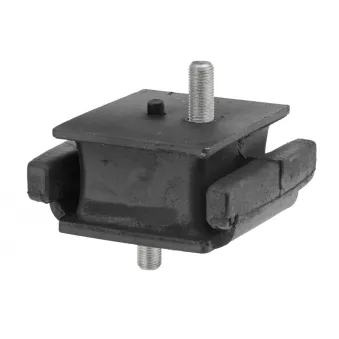 Support moteur TEKNÖR ZPS-TY-173