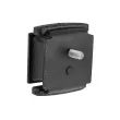 Support moteur TEKNÖR ZPS-TY-173 - Visuel 2