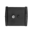 Support moteur TEKNÖR ZPS-TY-173 - Visuel 3