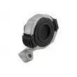 Support moteur TEKNÖR ZPS-VV-001 - Visuel 1