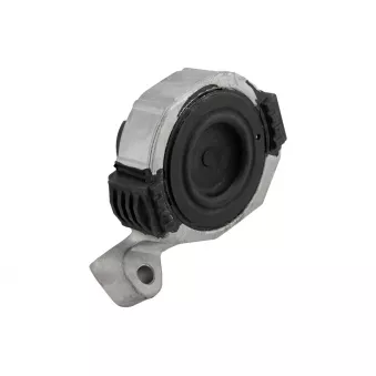 Support moteur TEKNÖR ZPS-VV-001