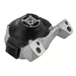 Support moteur TEKNÖR ZPS-VV-001 - Visuel 2