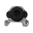 Support moteur TEKNÖR ZPS-VV-001 - Visuel 3