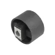 Support moteur TEKNÖR ZPS-VV-002 - Visuel 1