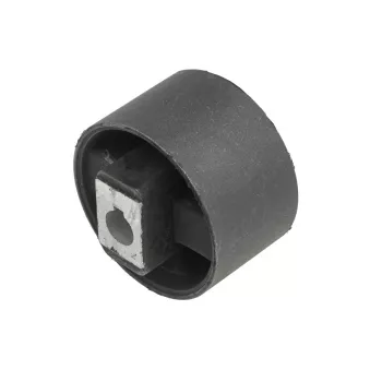 Support moteur TEKNÖR