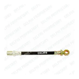 Flexible de frein DELPHI LH5138