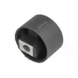 Support moteur TEKNÖR ZPS-VV-002 - Visuel 2