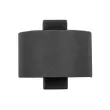 Support moteur TEKNÖR ZPS-VV-002 - Visuel 3