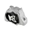 Support moteur TEKNÖR ZPS-VV-003 - Visuel 1