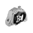 Support moteur TEKNÖR ZPS-VV-003 - Visuel 2