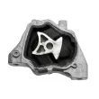 Support moteur TEKNÖR ZPS-VV-003 - Visuel 3
