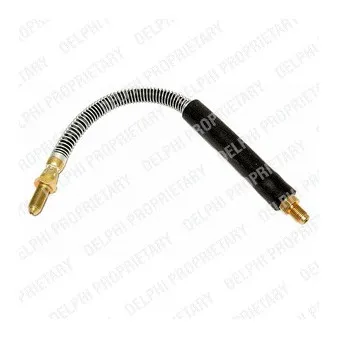 Flexible de frein DELPHI LH5141