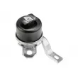 Support moteur TEKNÖR ZPS-VV-005 - Visuel 1