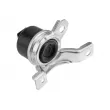 Support moteur TEKNÖR ZPS-VV-005 - Visuel 2