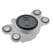Support moteur TEKNÖR ZPS-VV-006 - Visuel 2