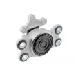 Support moteur TEKNÖR ZPS-VV-006 - Visuel 3
