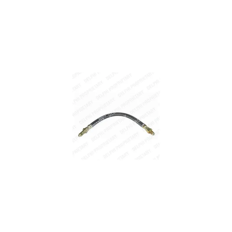 Flexible de frein DELPHI LH5142