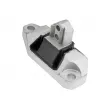 Support moteur TEKNÖR ZPS-VV-009 - Visuel 1