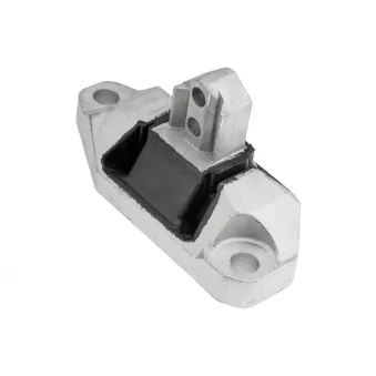 Support moteur TEKNÖR ZPS-VV-009