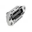 Support moteur TEKNÖR ZPS-VV-009 - Visuel 2