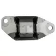 Support moteur TEKNÖR ZPS-VV-009 - Visuel 3