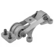 Support moteur TEKNÖR ZPS-VV-011 - Visuel 1