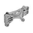 Support moteur TEKNÖR ZPS-VV-011 - Visuel 2