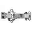 Support moteur TEKNÖR ZPS-VV-011 - Visuel 3