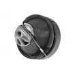 Support moteur TEKNÖR ZPS-VV-012 - Visuel 1