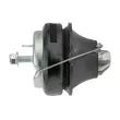 Support moteur TEKNÖR ZPS-VV-012 - Visuel 3