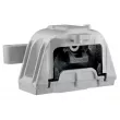 Support moteur TEKNÖR ZPS-VW-000 - Visuel 2