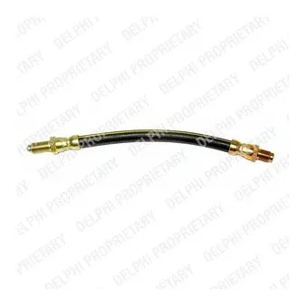 Flexible de frein DELPHI LH5144